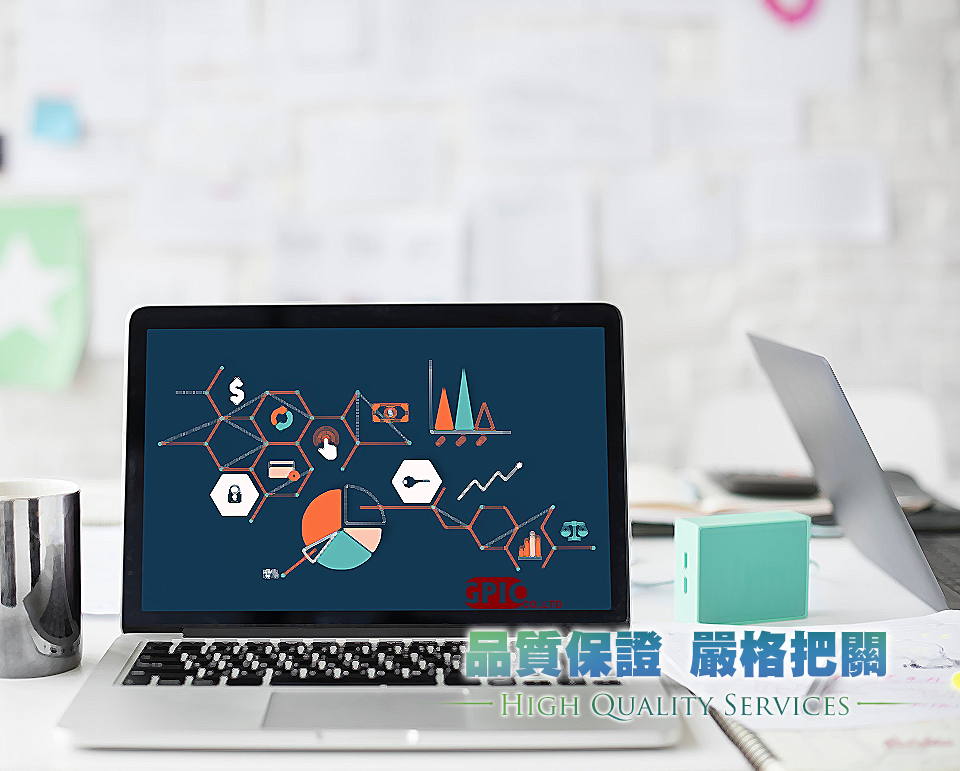 品質保證嚴格把關