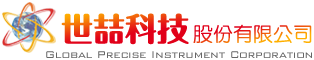 世喆科技-logo